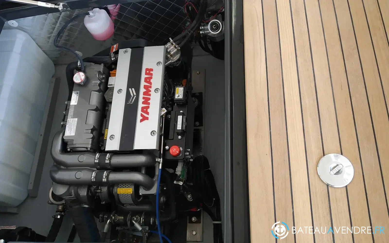 slider 22 Positano 25