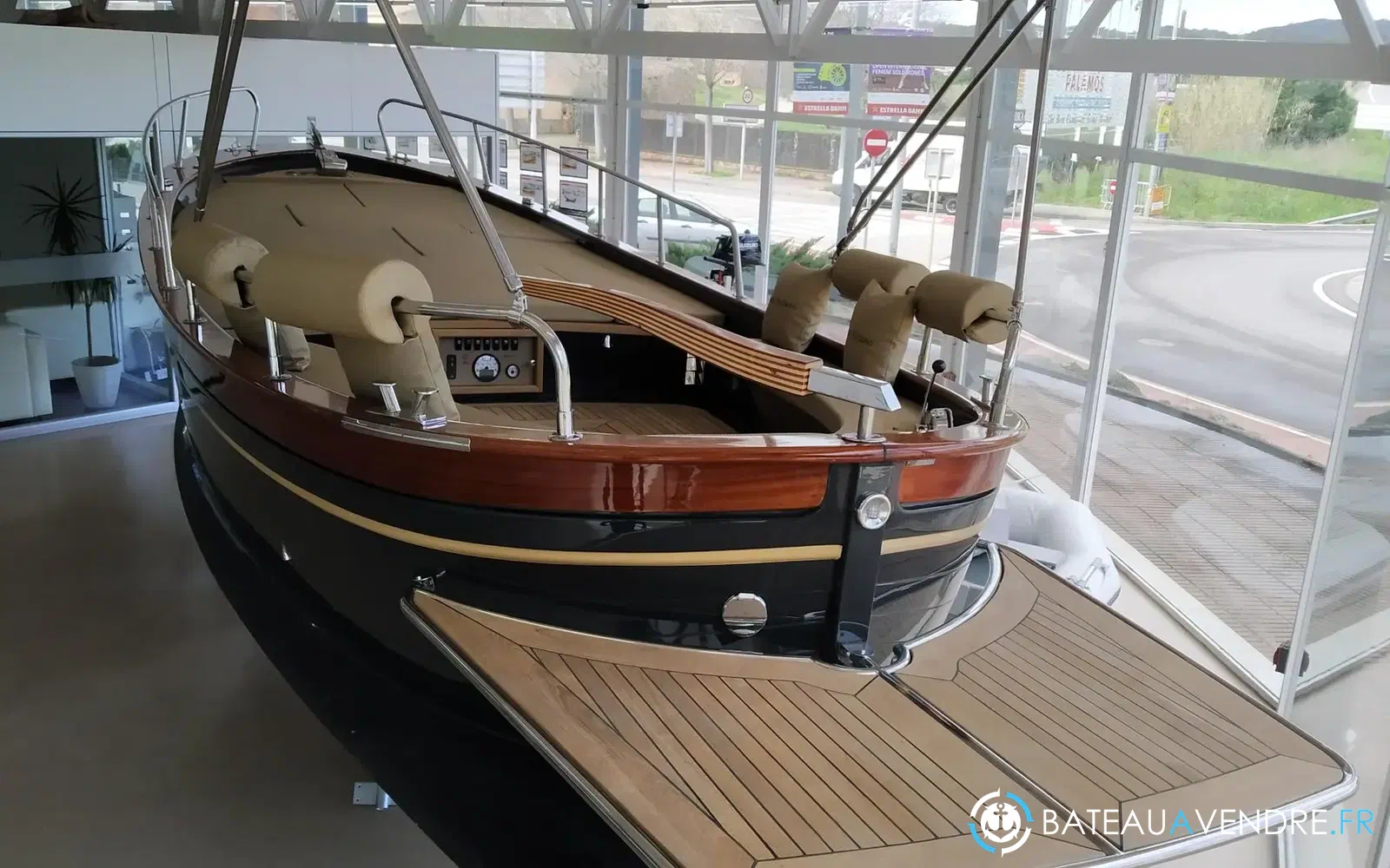 slider 3 Positano 25