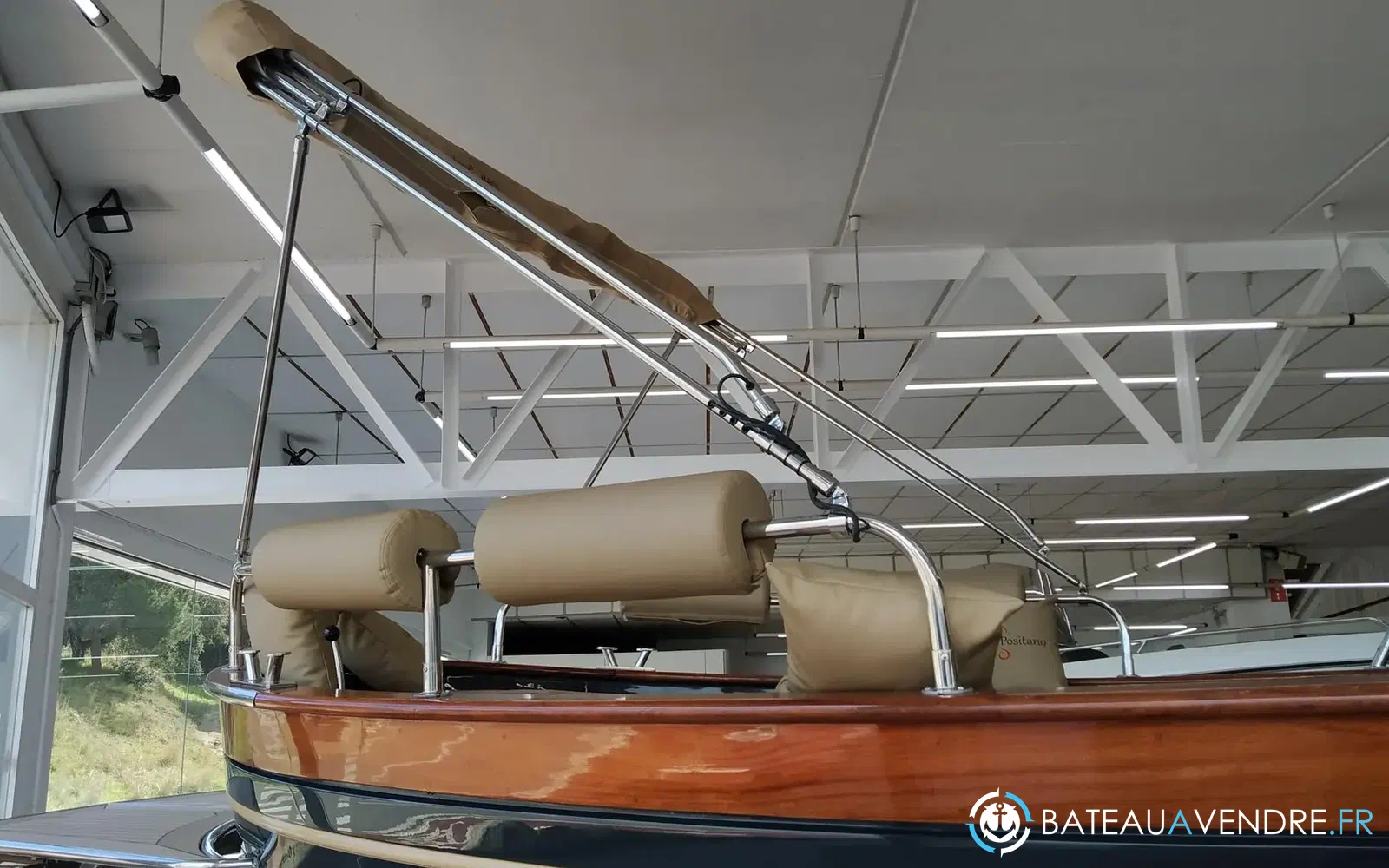 slider 5 Positano 25