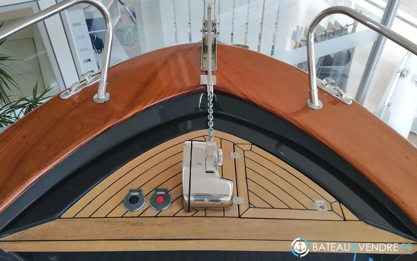 slider 6 Positano 25