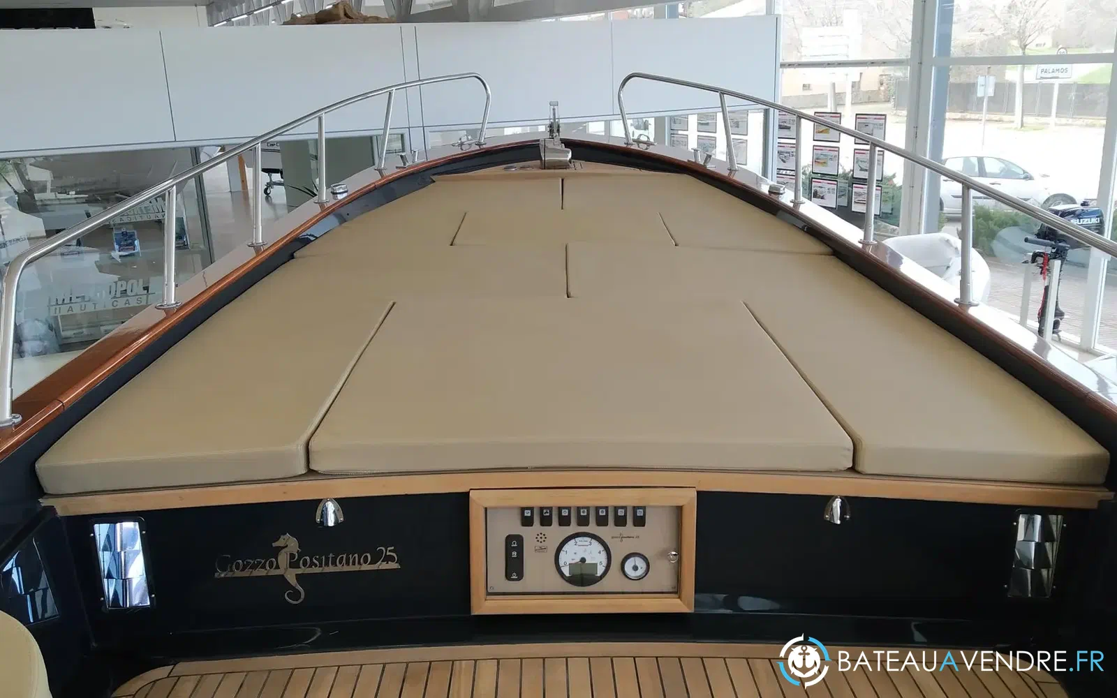 slider 7 Positano 25