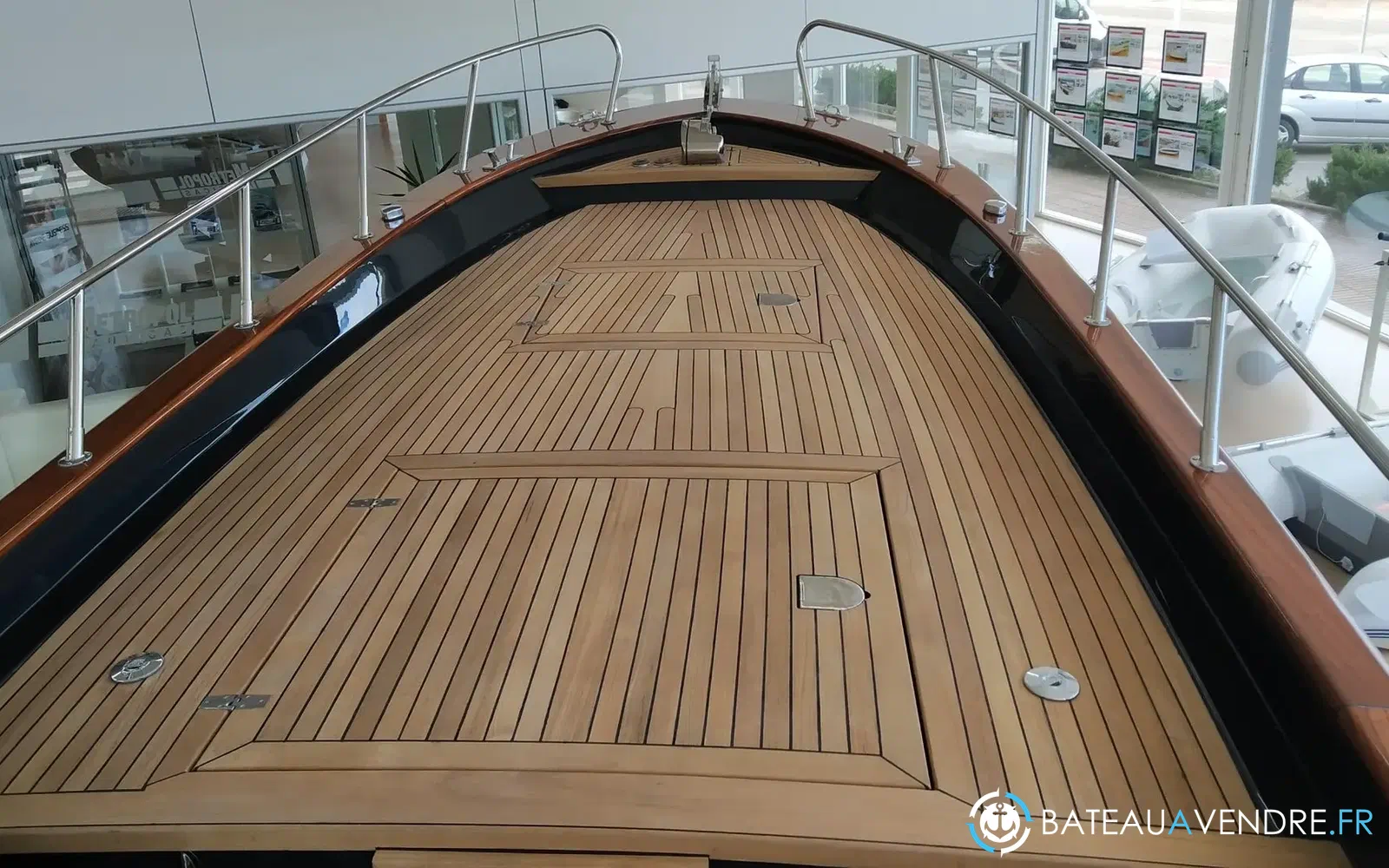 slider 8 Positano 25
