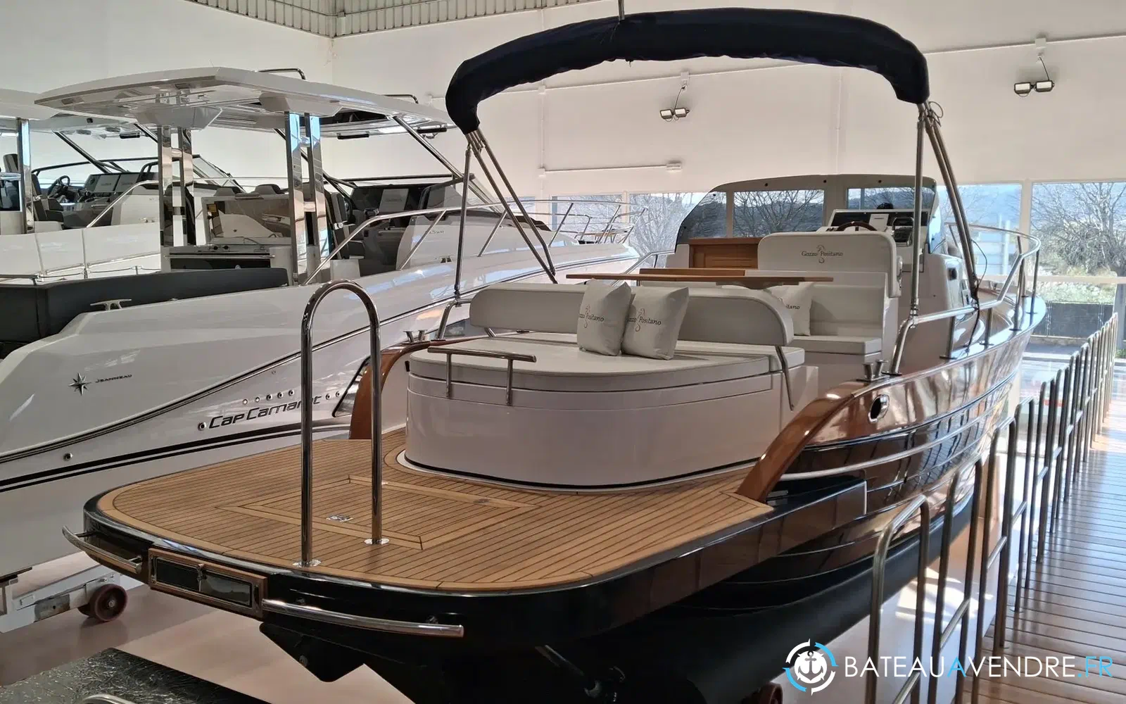 slider 0 Gozzo Positano 28 Sole