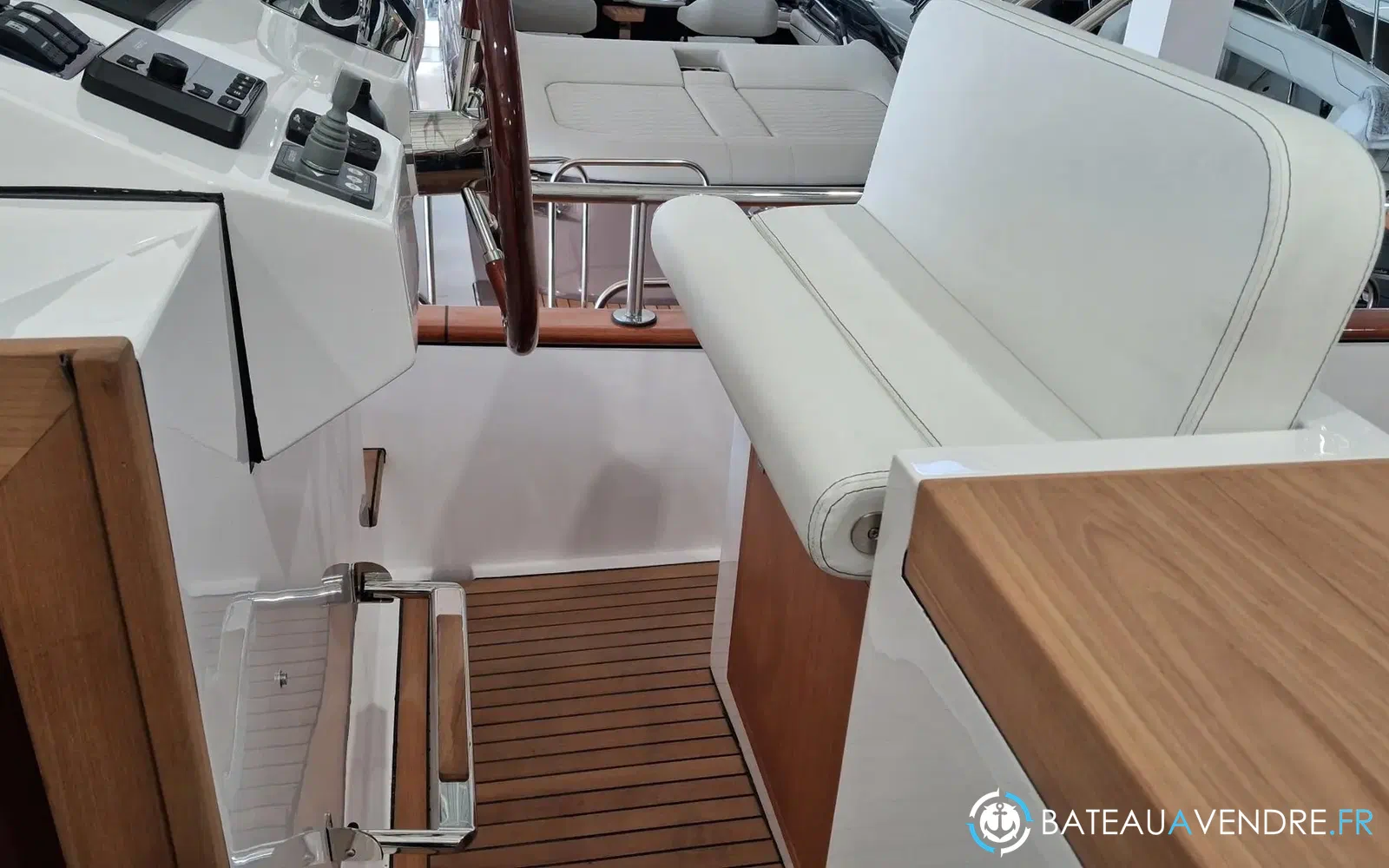 slider 10 Gozzo Positano 28 Sole