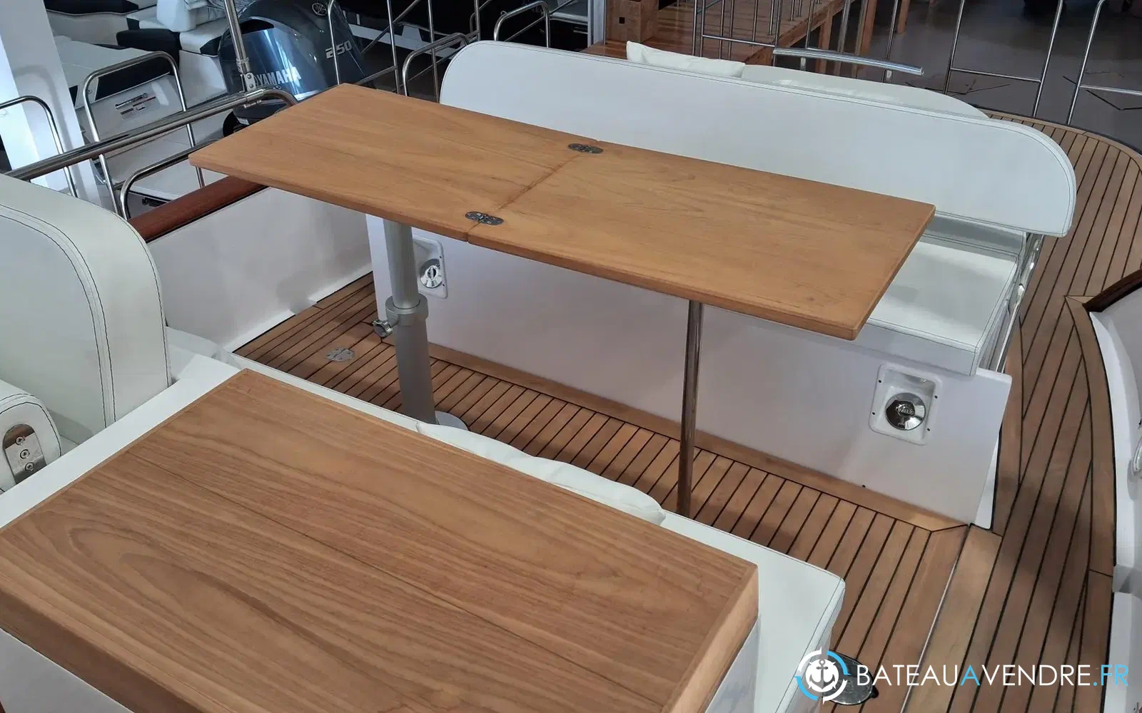 slider 11 Gozzo Positano 28 Sole