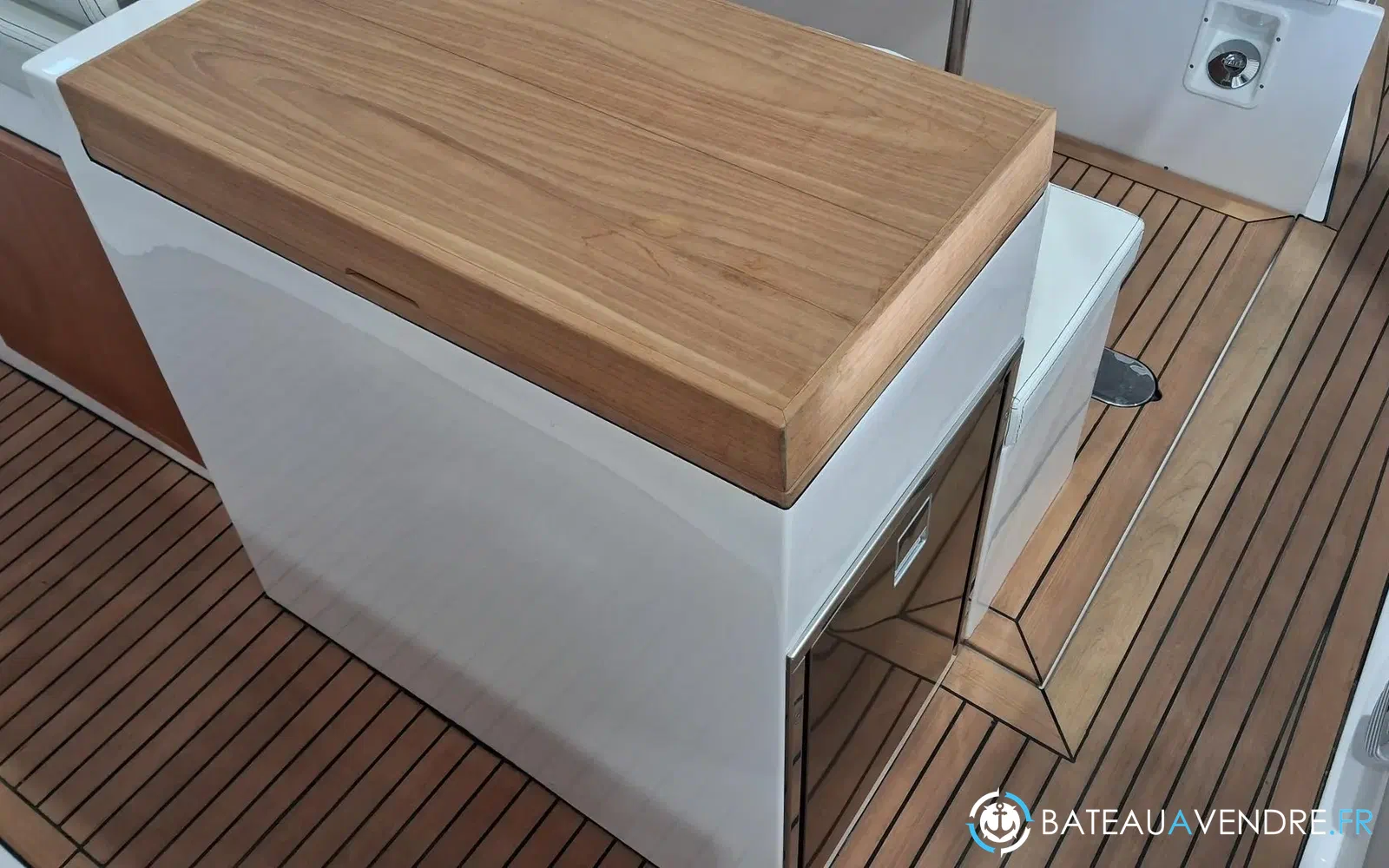 slider 12 Gozzo Positano 28 Sole