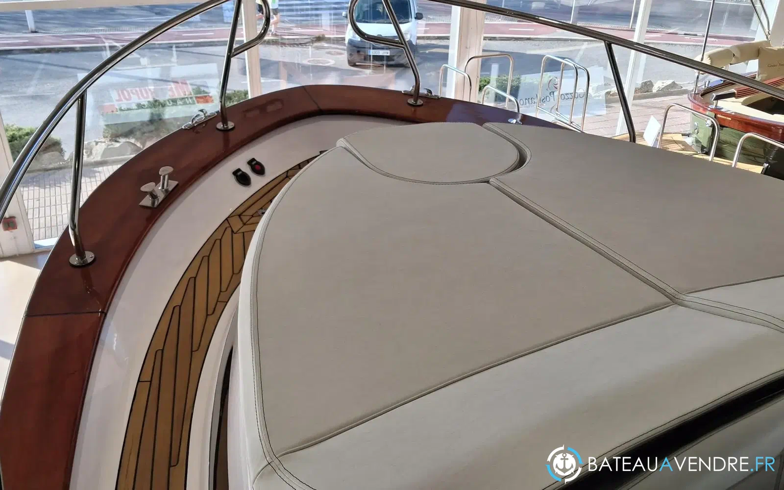 slider 14 Gozzo Positano 28 Sole