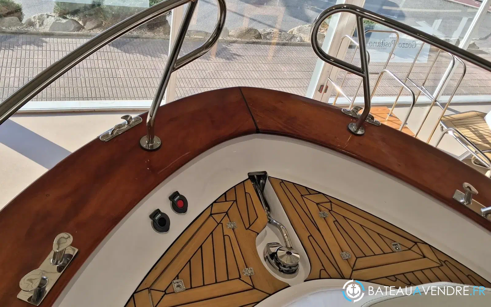 slider 15 Gozzo Positano 28 Sole
