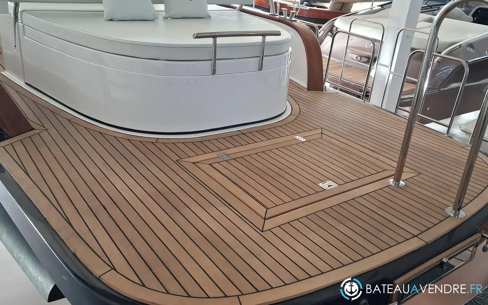 slider 16 Gozzo Positano 28 Sole