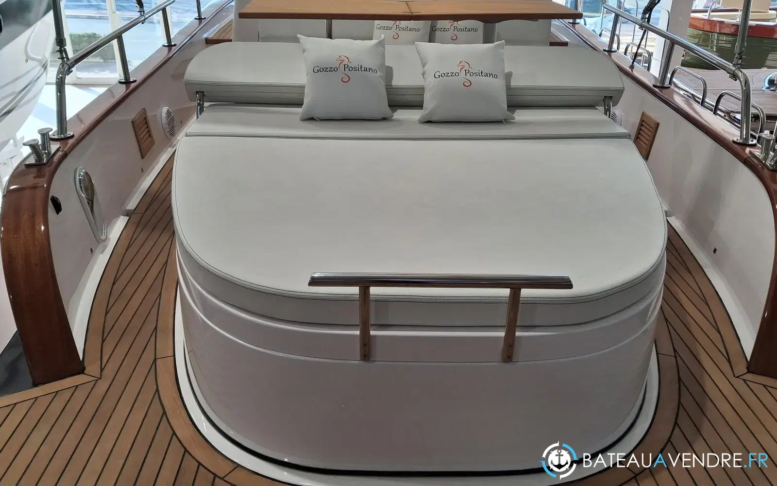 slider 17 Gozzo Positano 28 Sole
