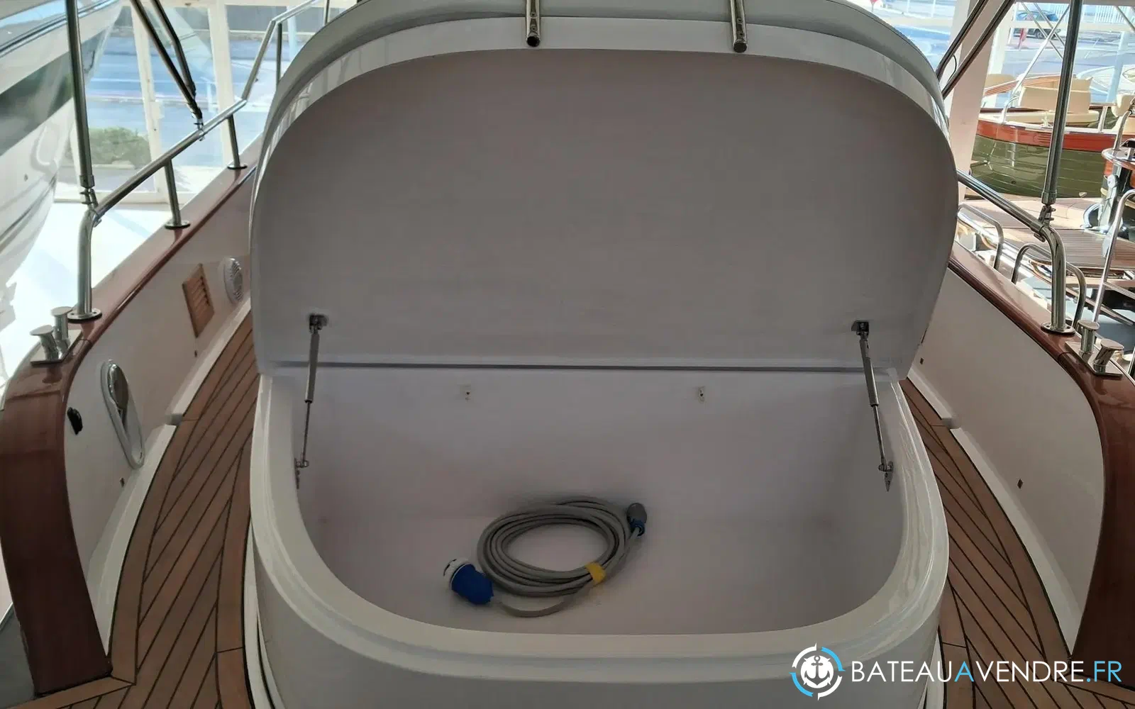 slider 18 Gozzo Positano 28 Sole
