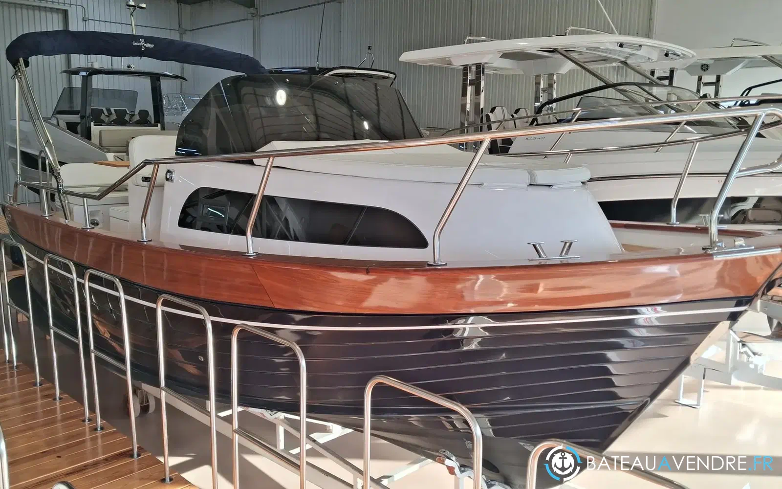 slider 1 Gozzo Positano 28 Sole