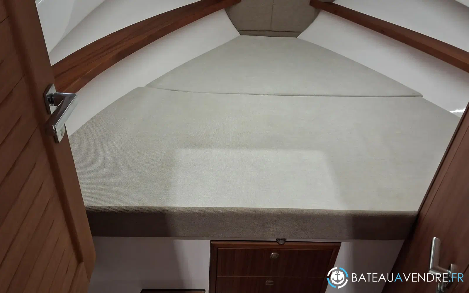 slider 19 Gozzo Positano 28 Sole