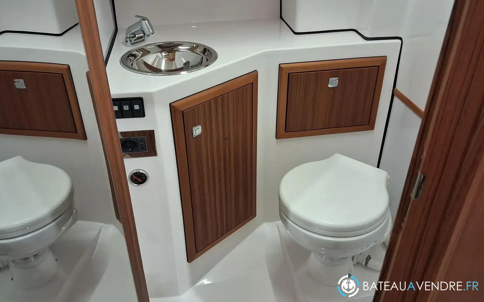 slider 24 Gozzo Positano 28 Sole