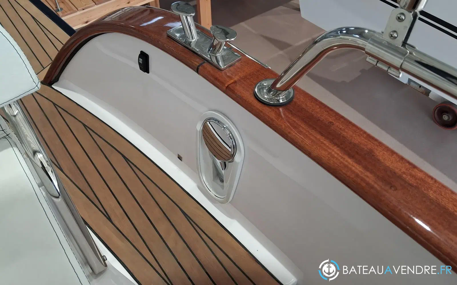 slider 25 Gozzo Positano 28 Sole