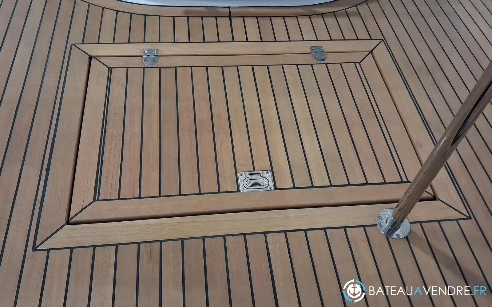 slider 26 Gozzo Positano 28 Sole