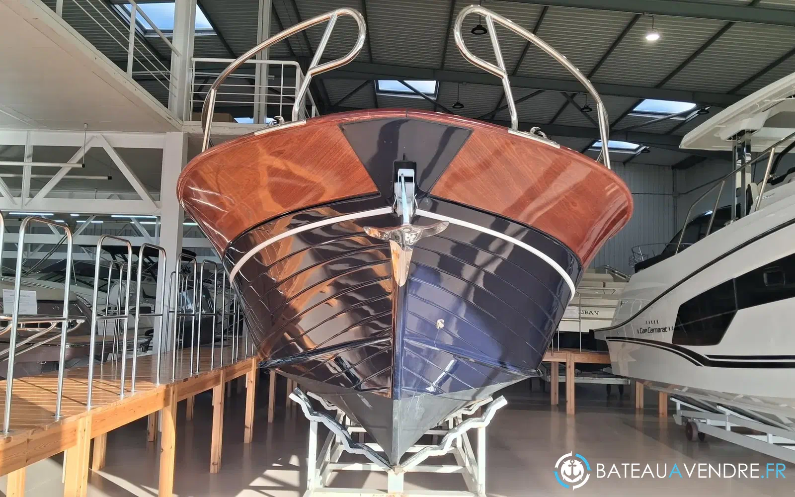 slider 2 Gozzo Positano 28 Sole