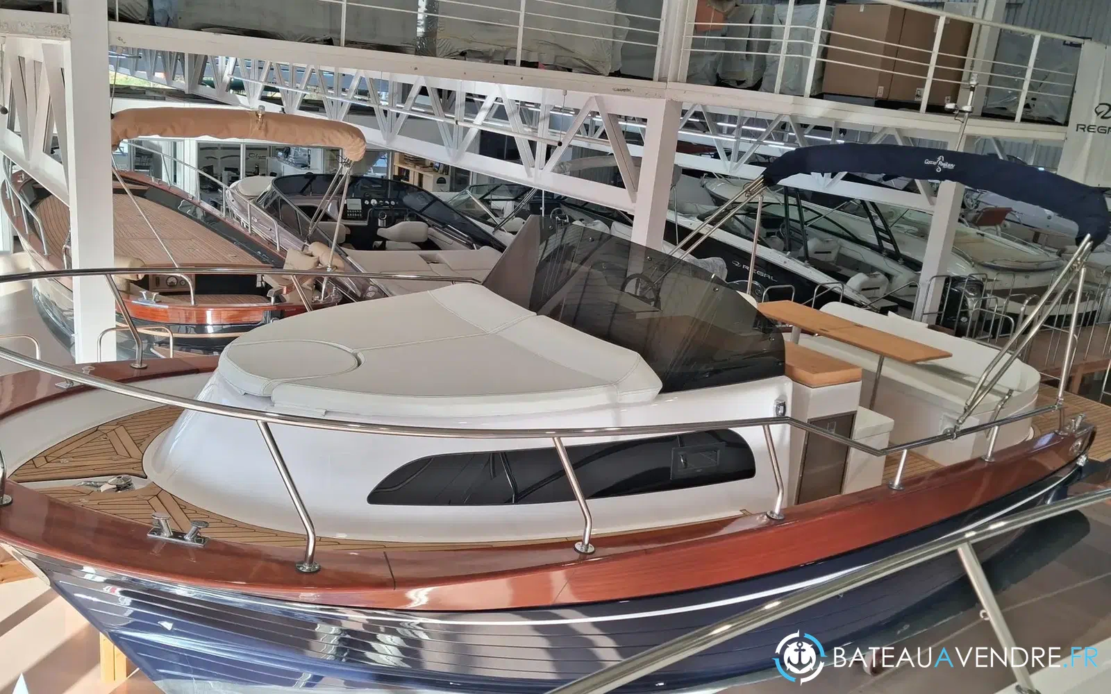 slider 3 Gozzo Positano 28 Sole