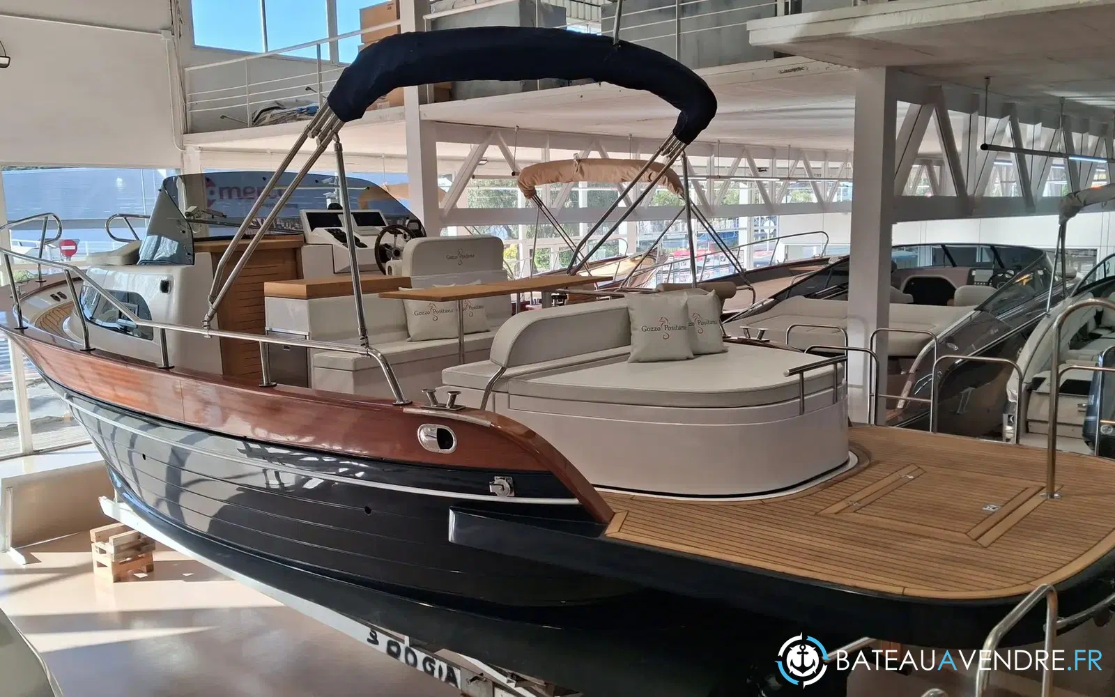 slider 4 Gozzo Positano 28 Sole