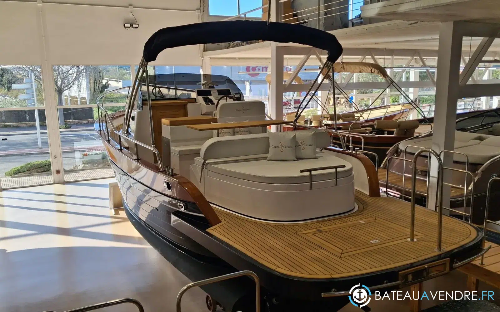 slider 5 Gozzo Positano 28 Sole