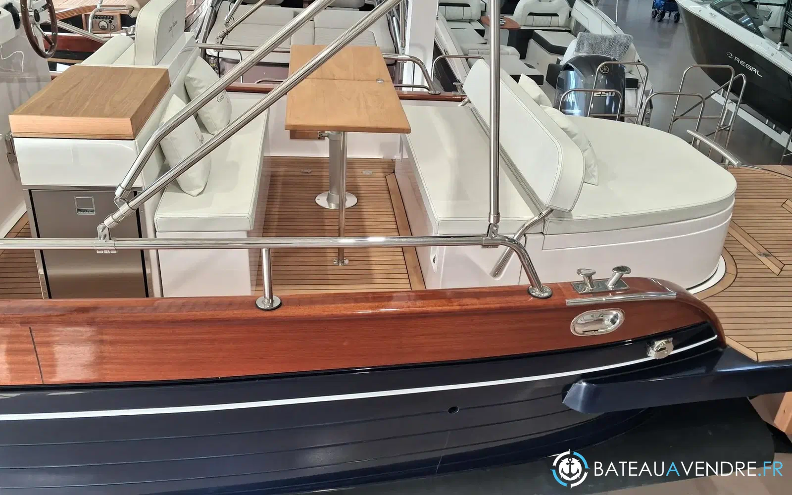 slider 6 Gozzo Positano 28 Sole