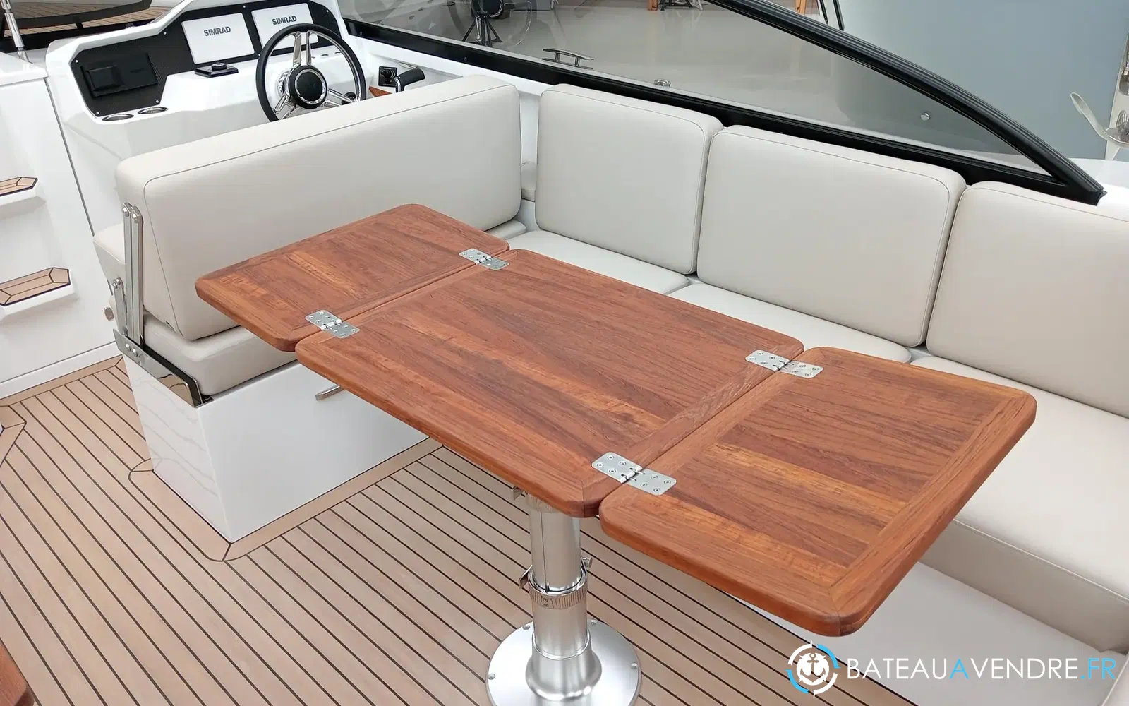 slider 6 Rand Boats Leisure 28