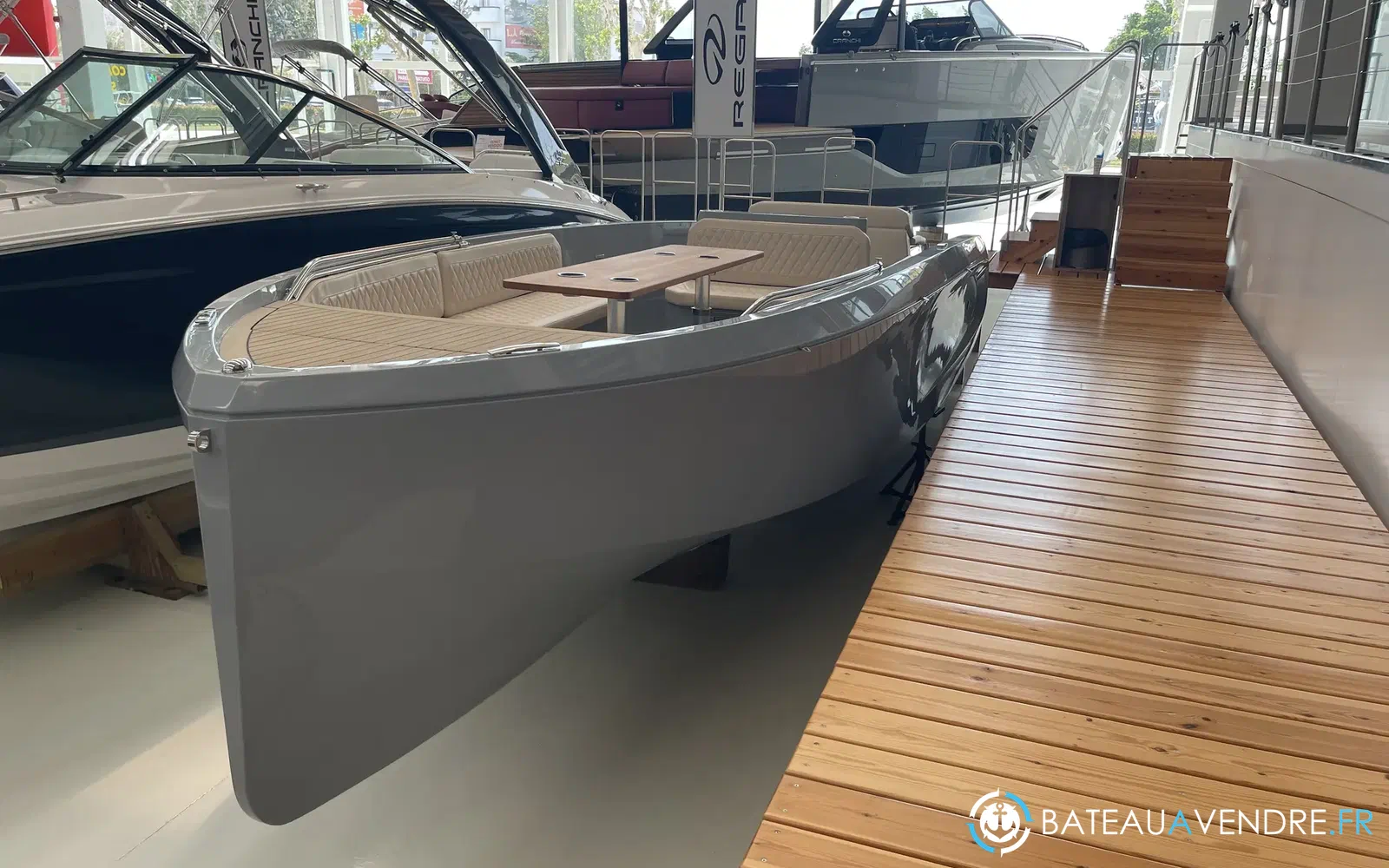 slider 0 Rand Boats Mana 23