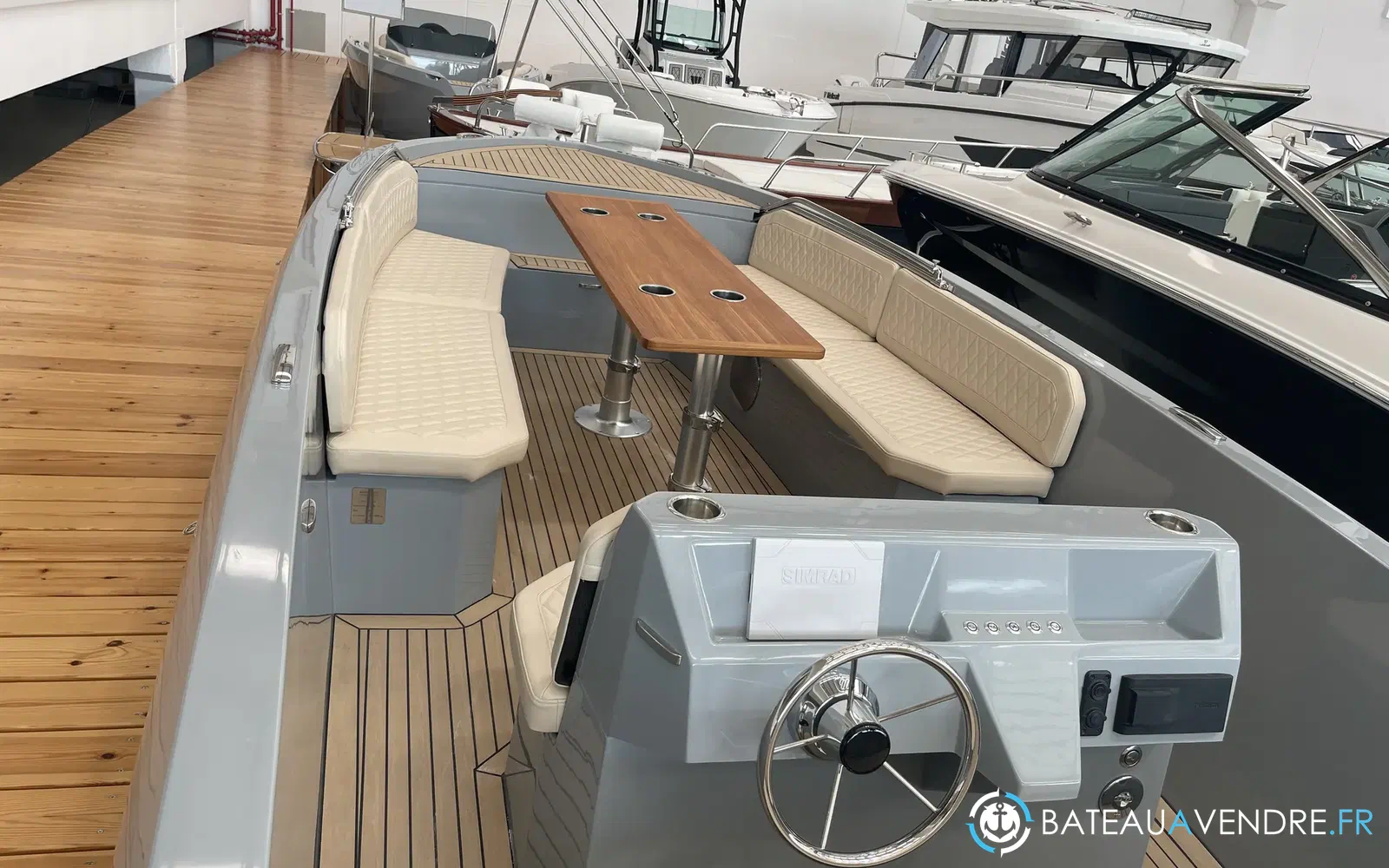 slider 2 Rand Boats Mana 23
