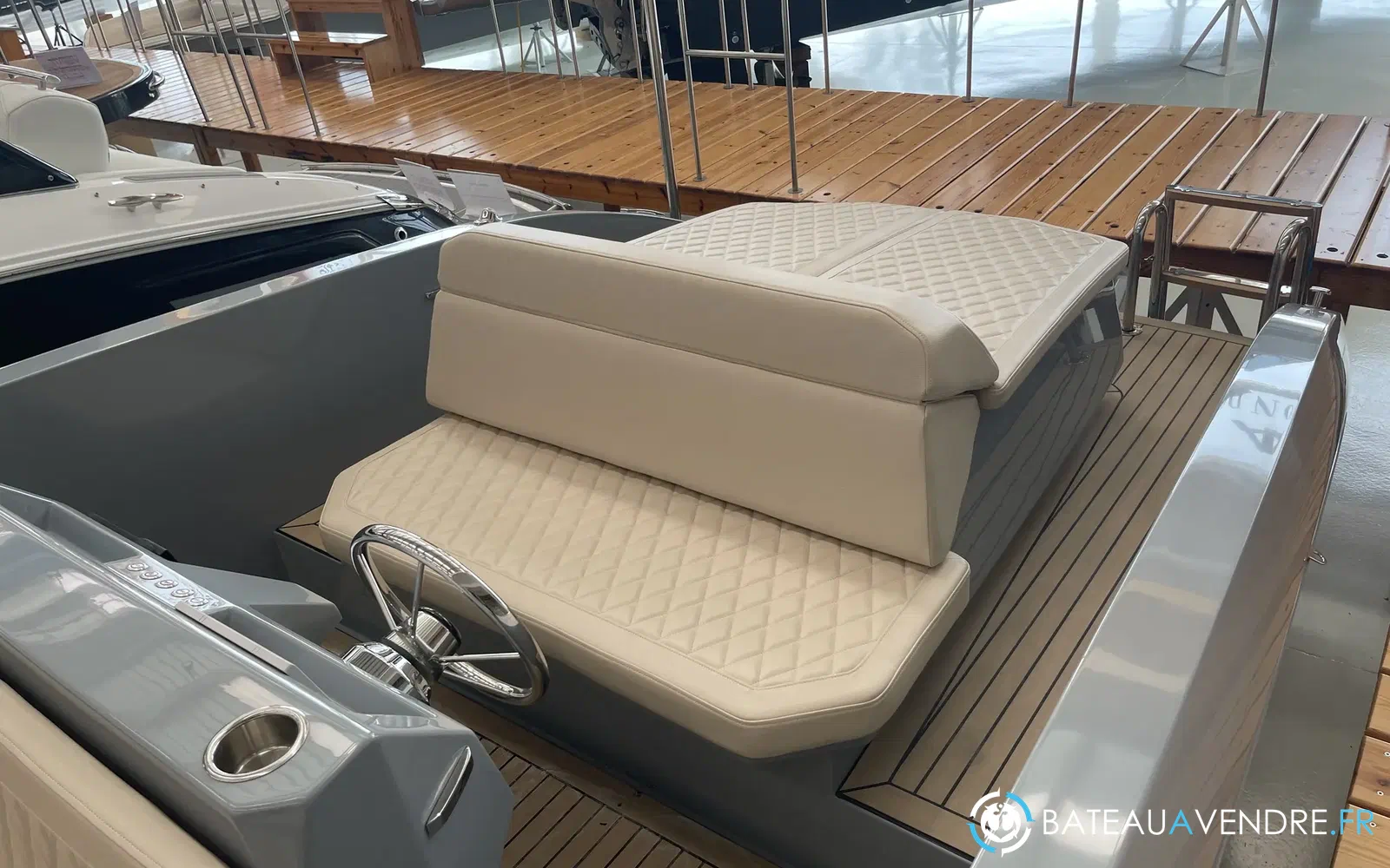 slider 3 Rand Boats Mana 23