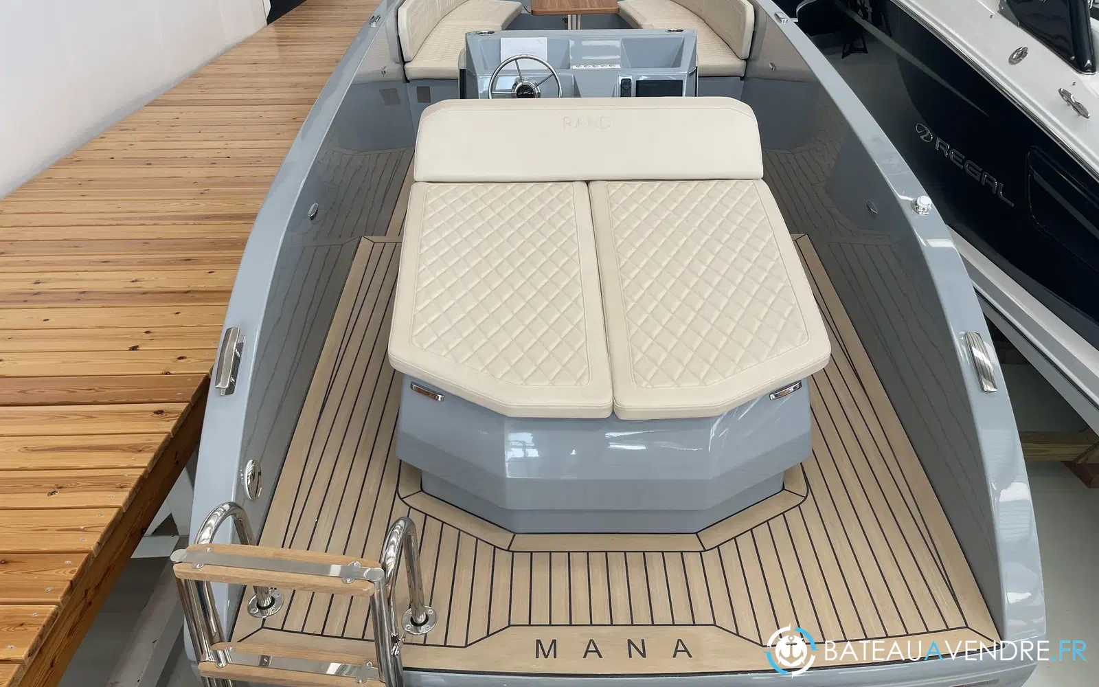 slider 4 Rand Boats Mana 23