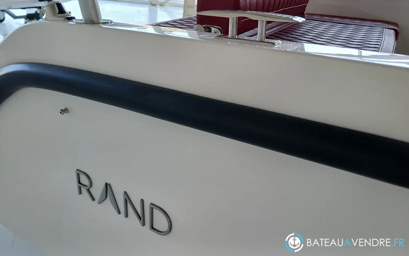 slider 12 Rand Boats Picnic 18