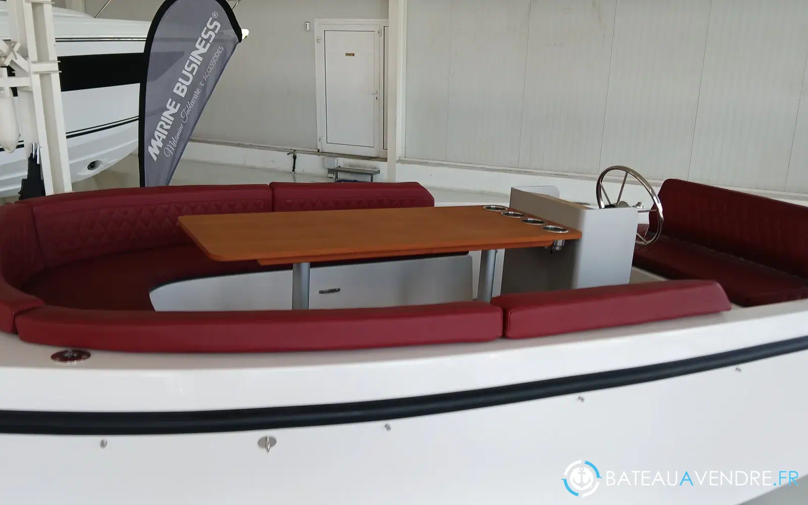slider 15 Rand Boats Picnic 18