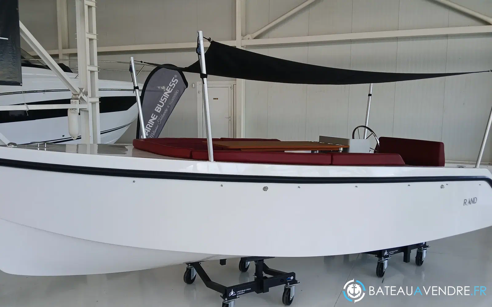 slider 2 Rand Boats Picnic 18