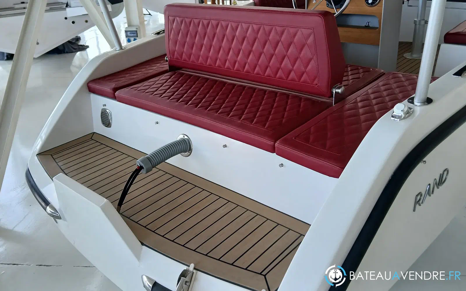 slider 6 Rand Boats Picnic 18