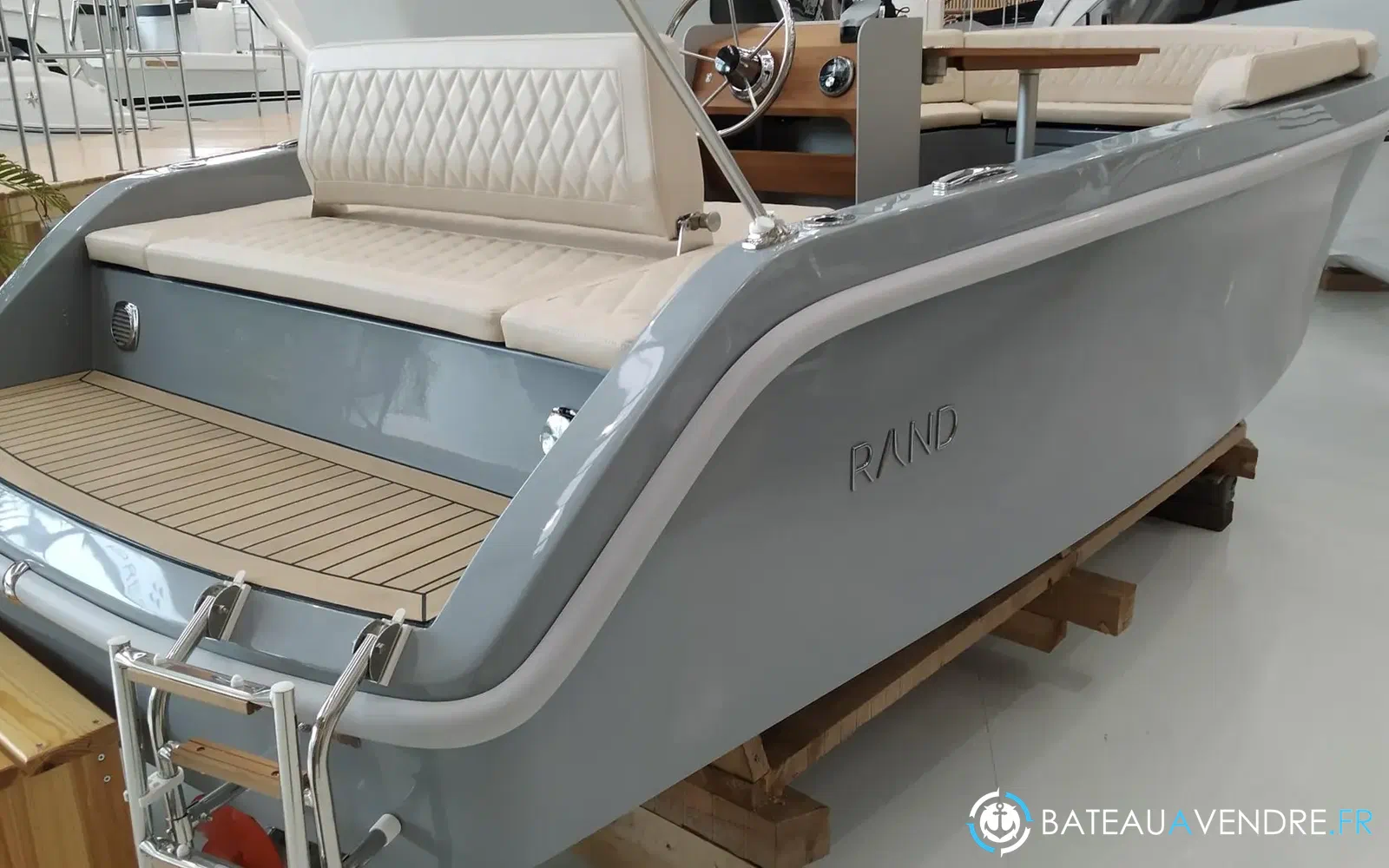 slider 3 Rand Boats Picnic 18