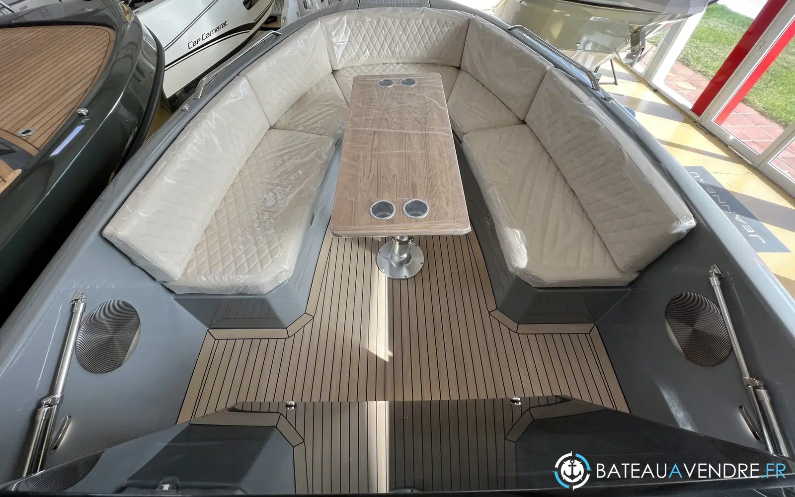 slider 12 Rand Boats Play 24