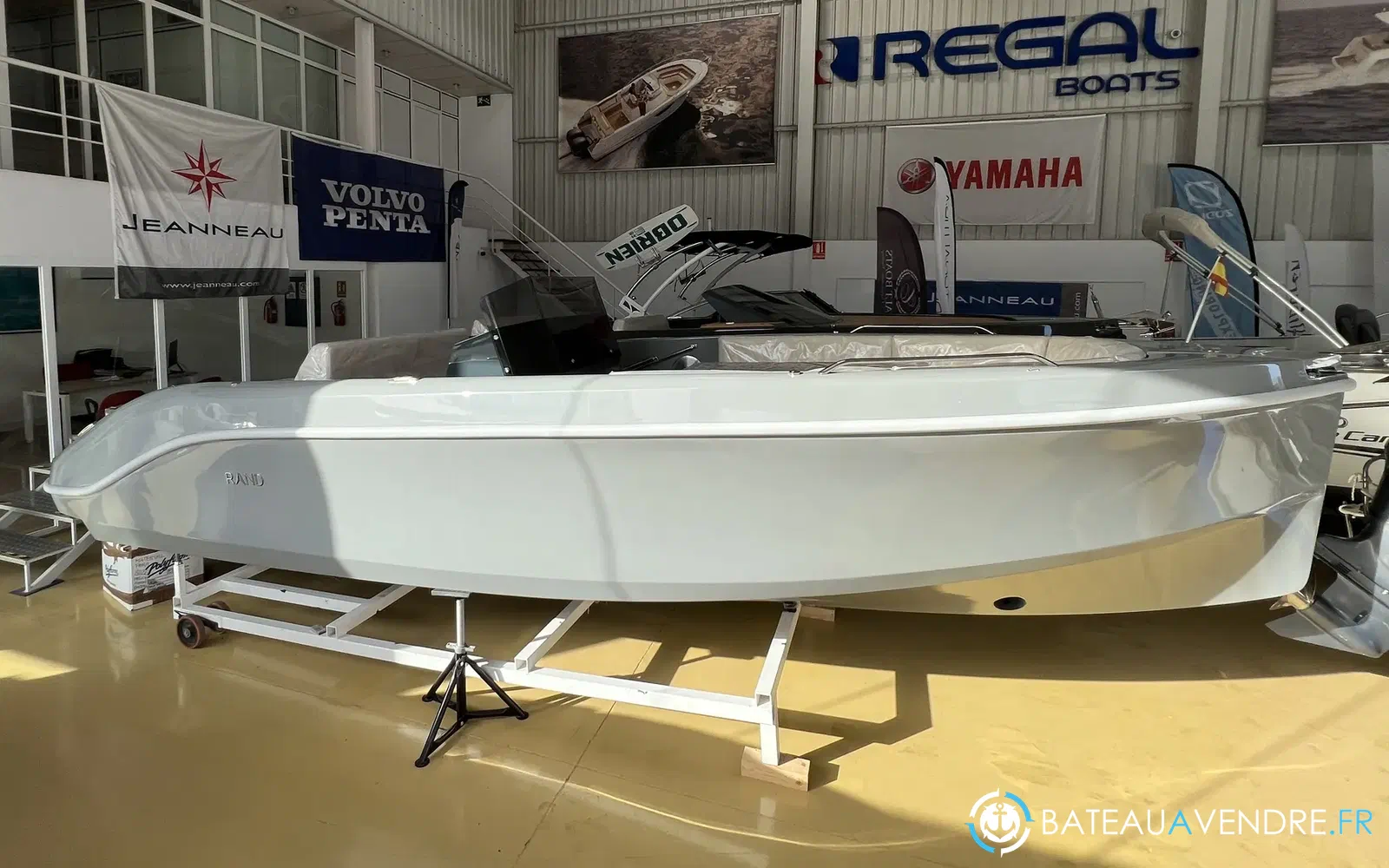 slider 1 Rand Boats Play 24