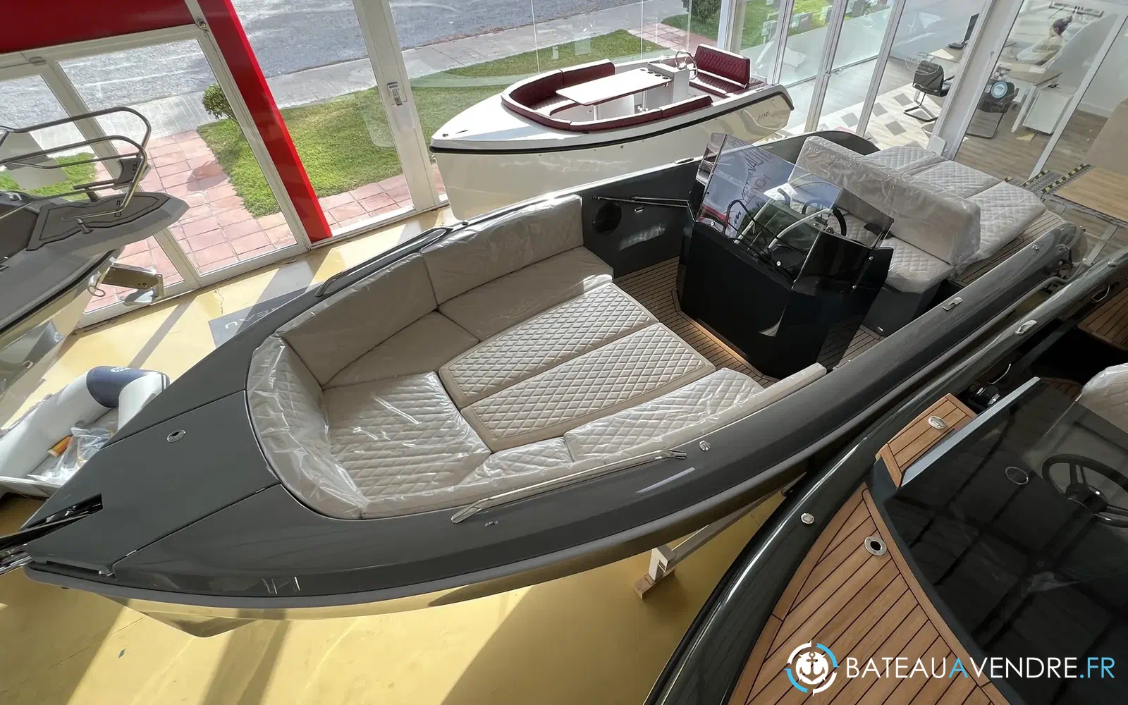 slider 20 Rand Boats Play 24