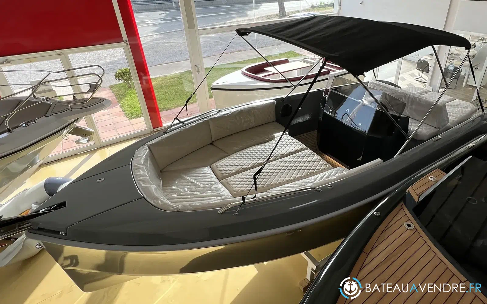 slider 21 Rand Boats Play 24