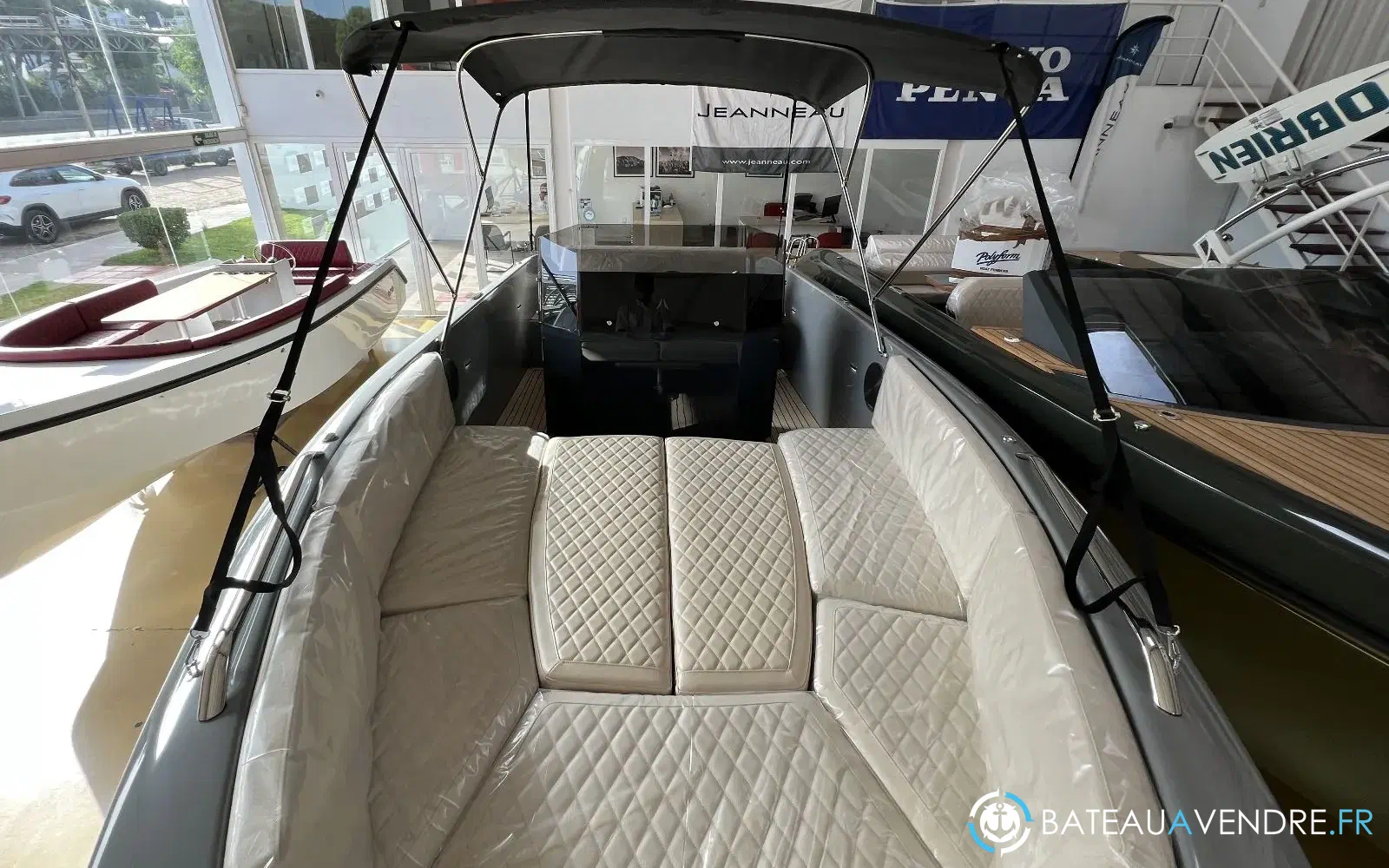 slider 23 Rand Boats Play 24