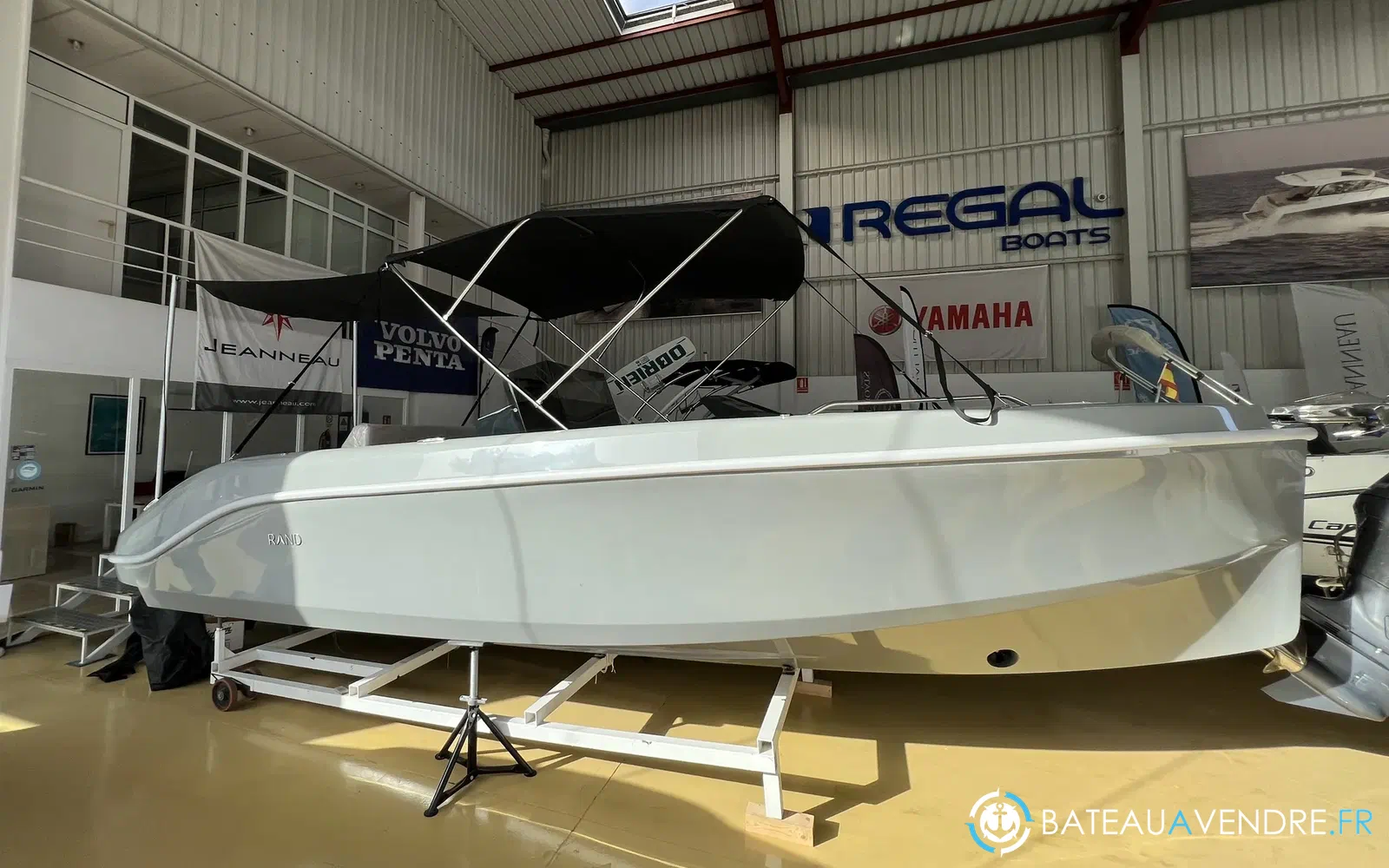 slider 27 Rand Boats Play 24