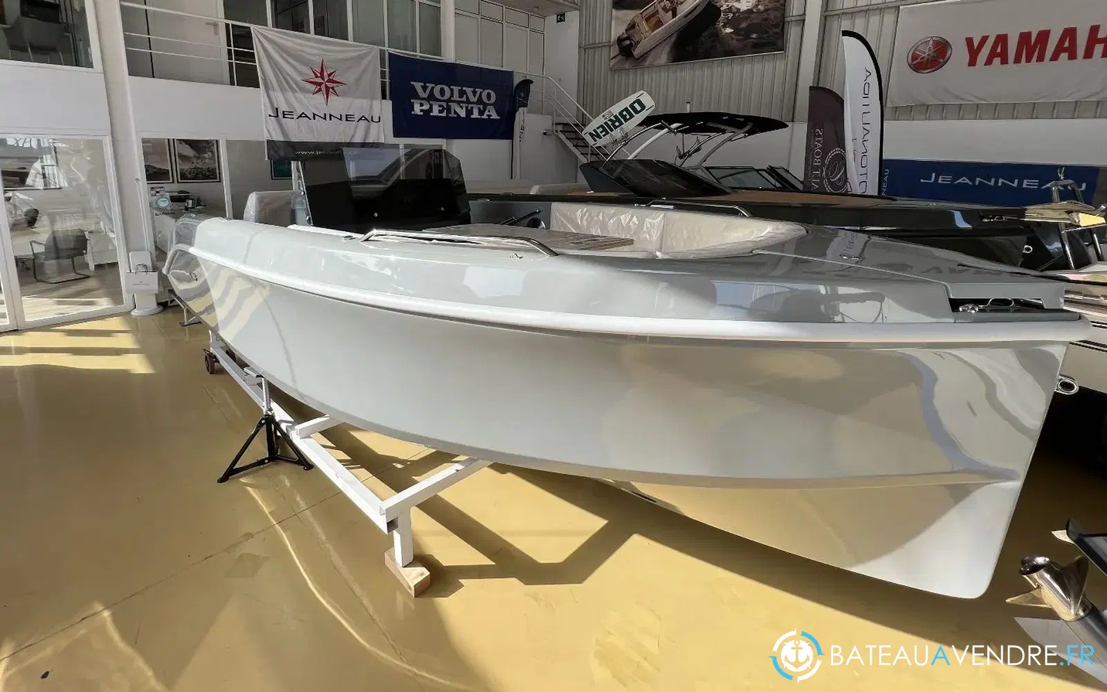 slider 2 Rand Boats Play 24