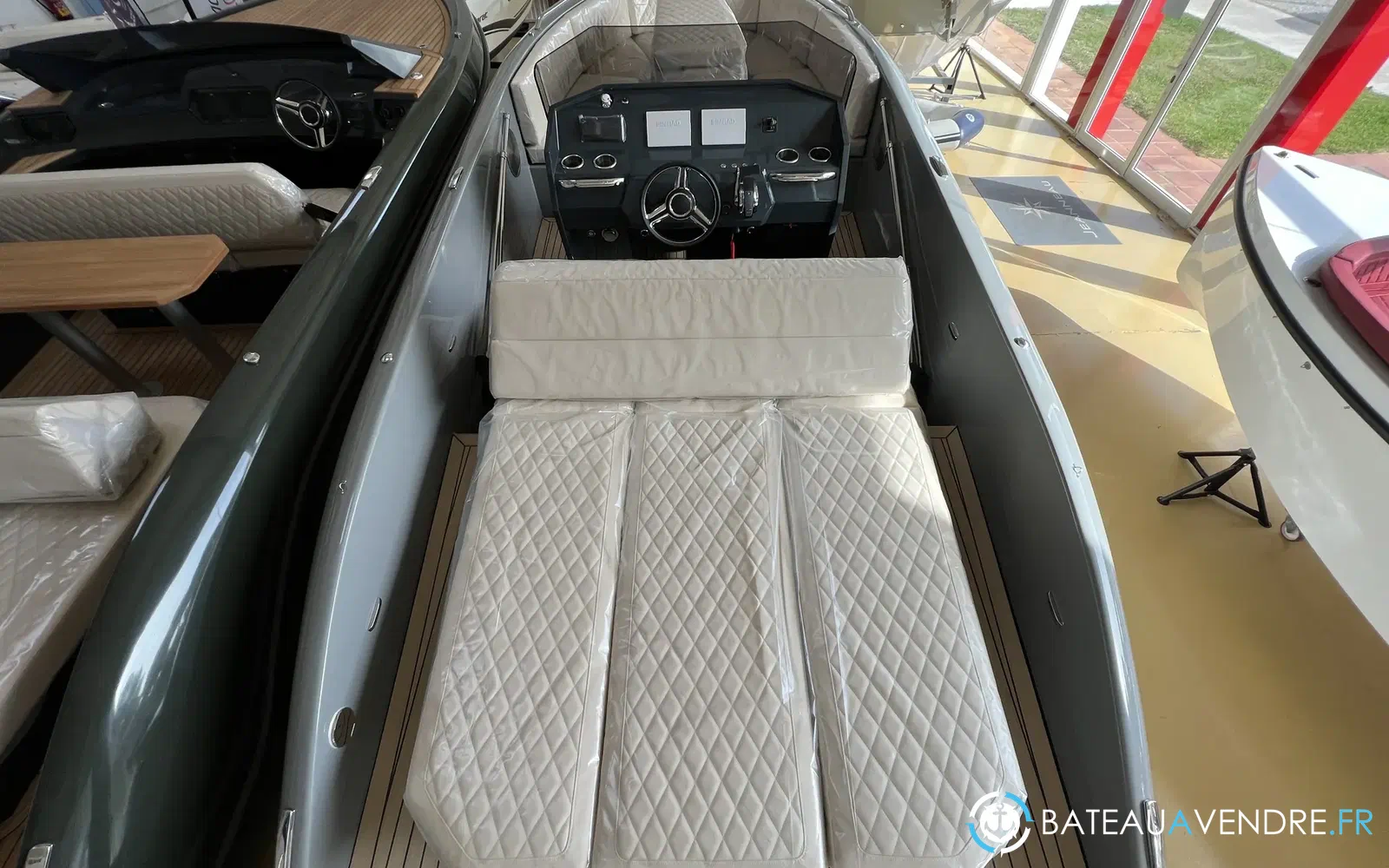 slider 6 Rand Boats Play 24
