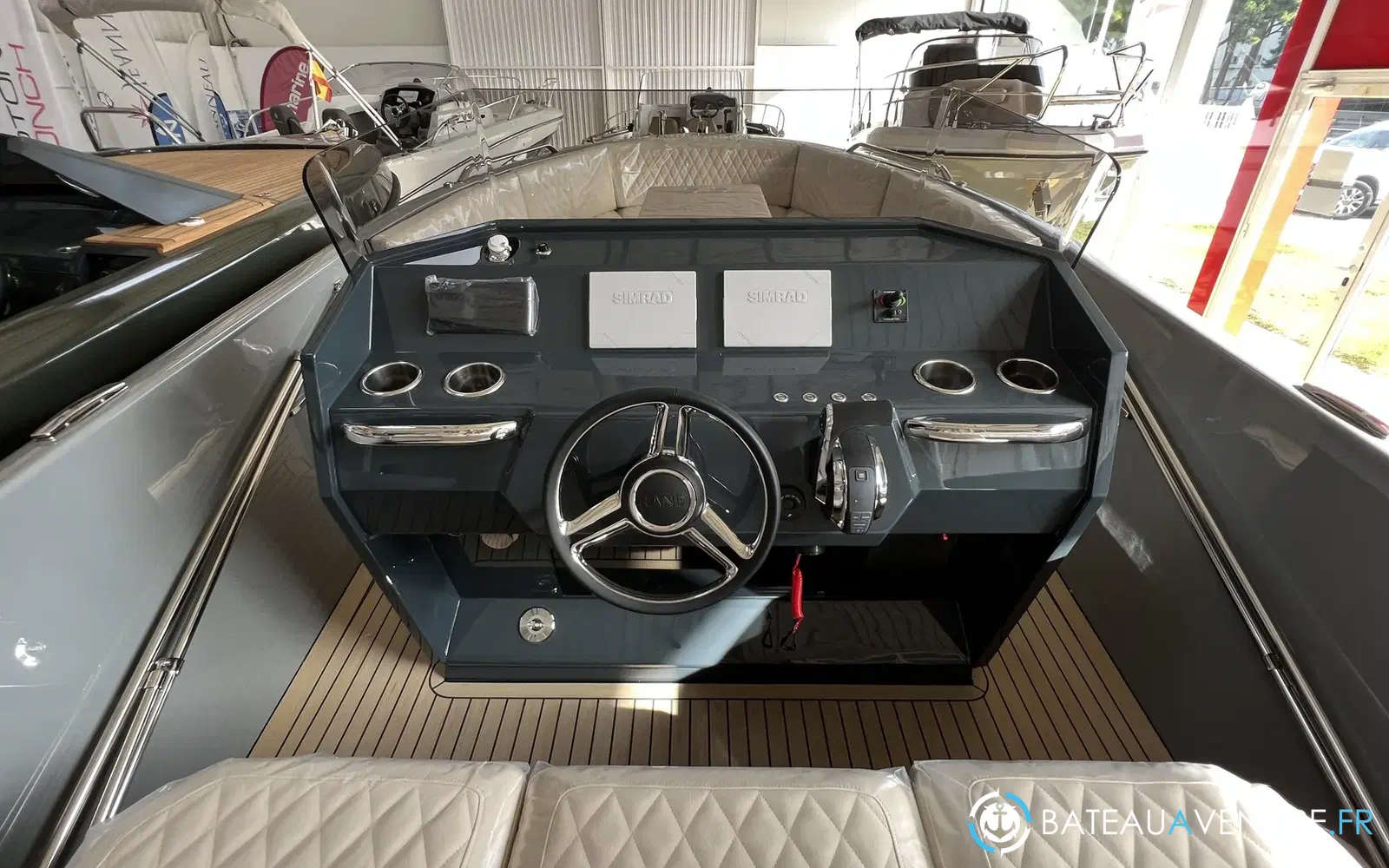 slider 7 Rand Boats Play 24