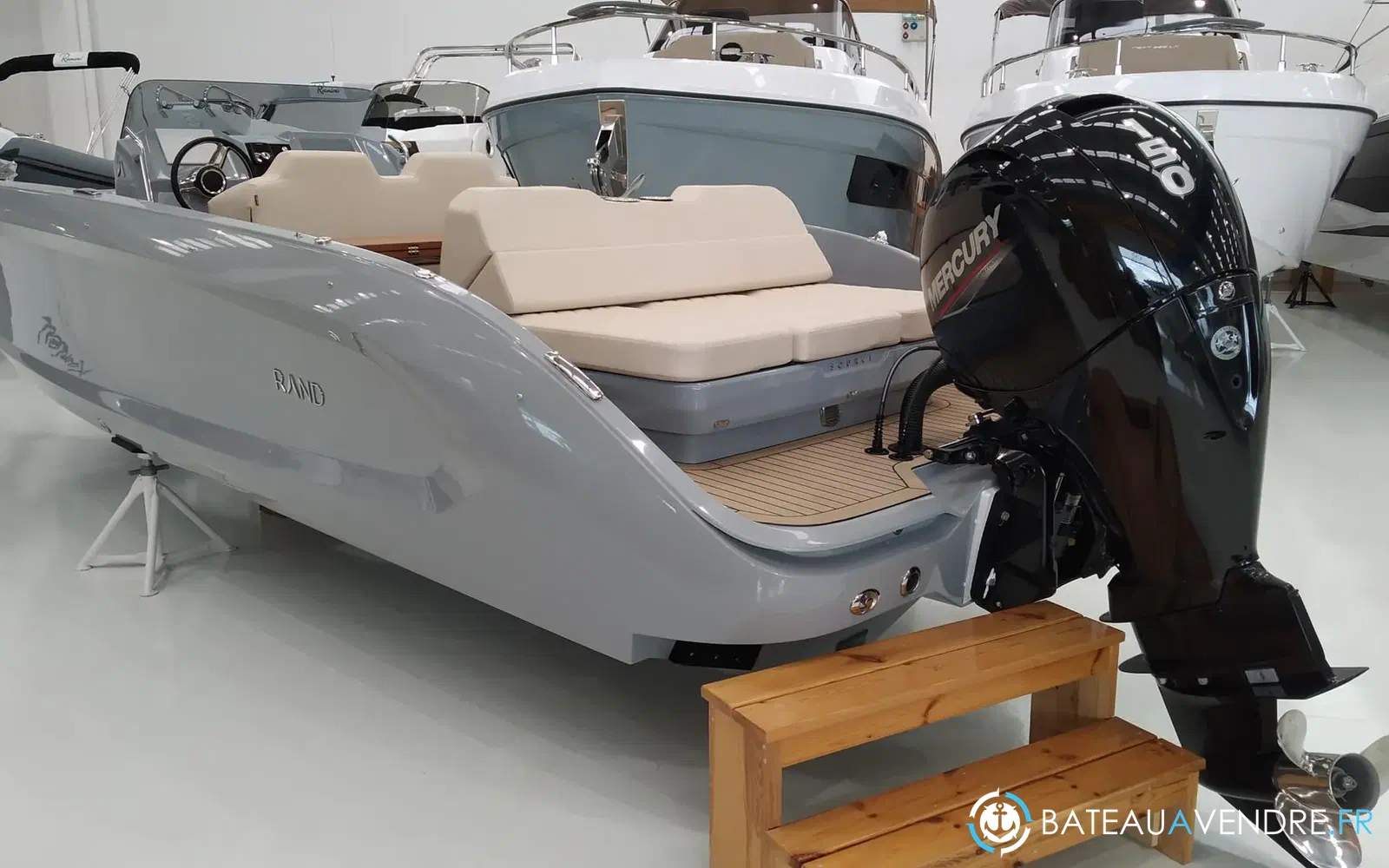 slider 0 Rand Boats Source 22