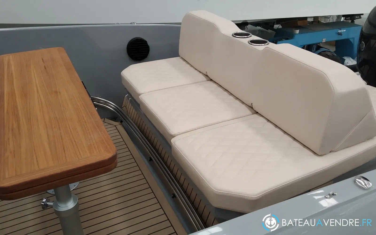 slider 12 Rand Boats Source 22