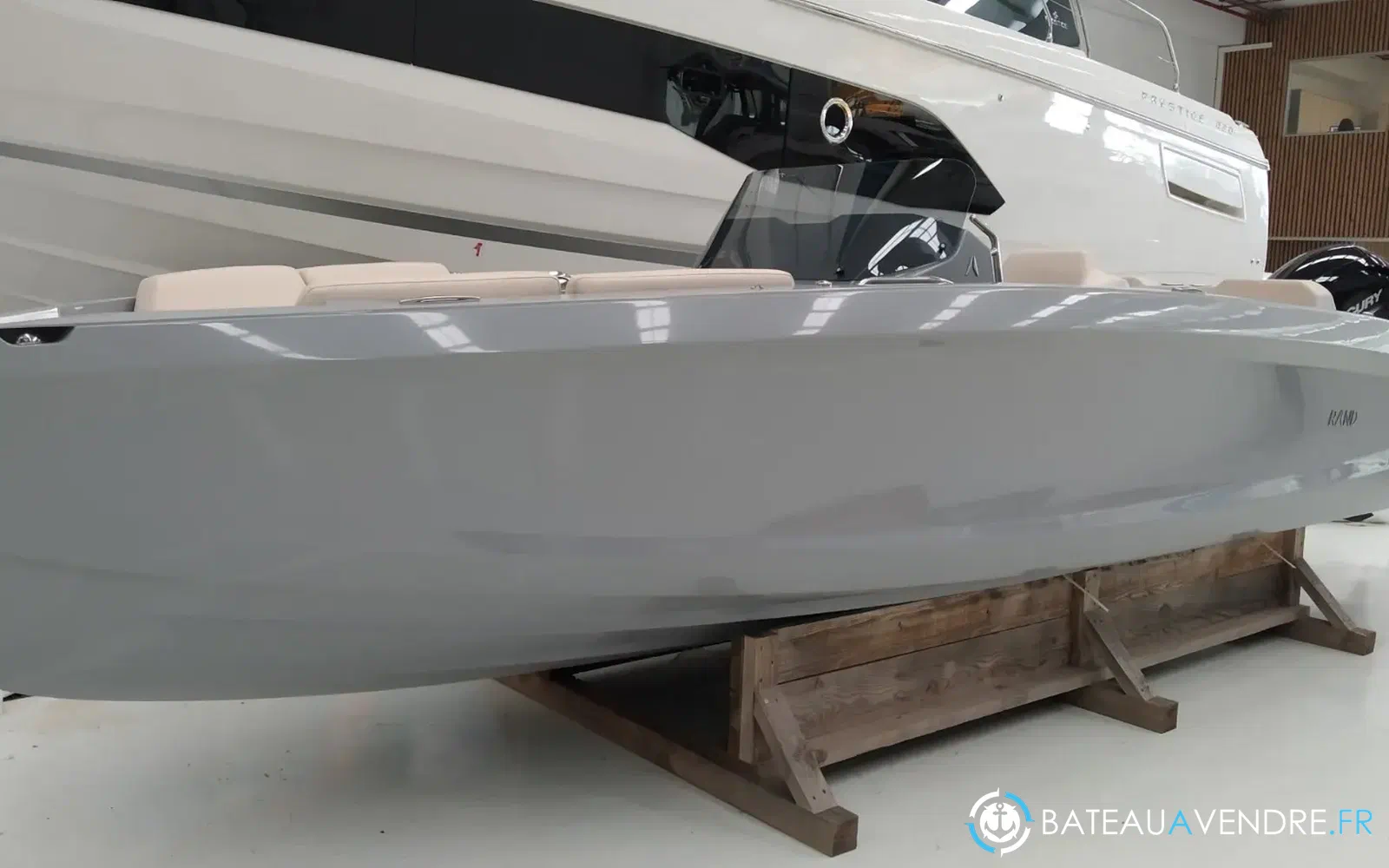 slider 14 Rand Boats Source 22