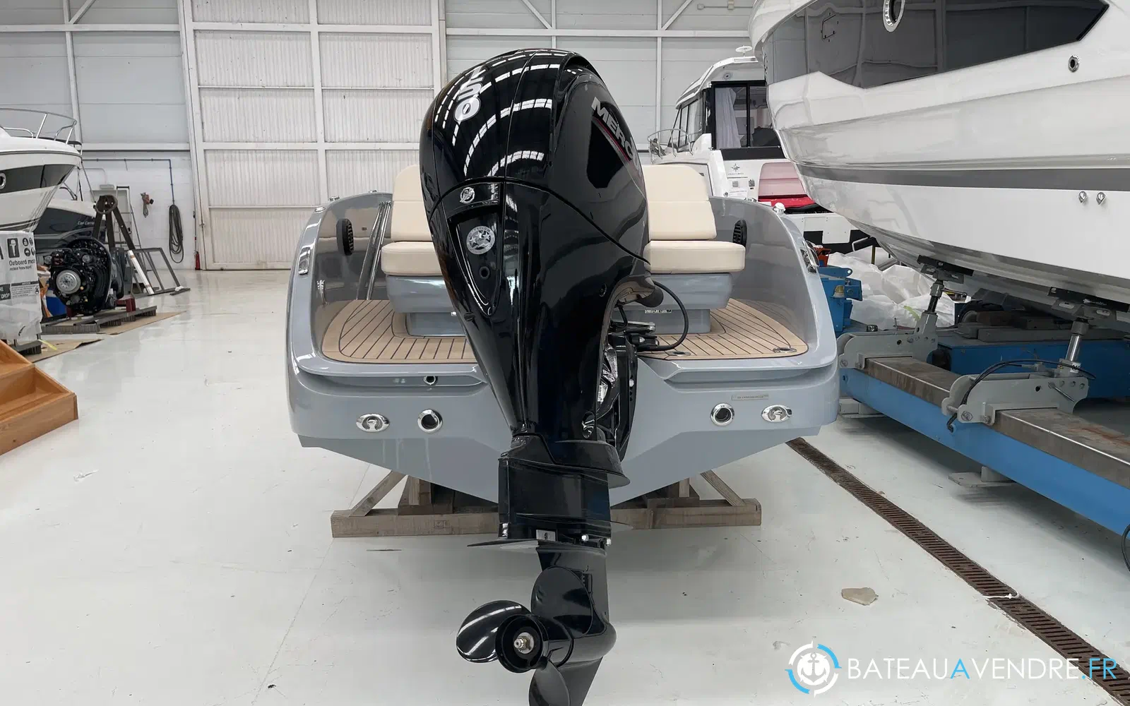 slider 15 Rand Boats Source 22
