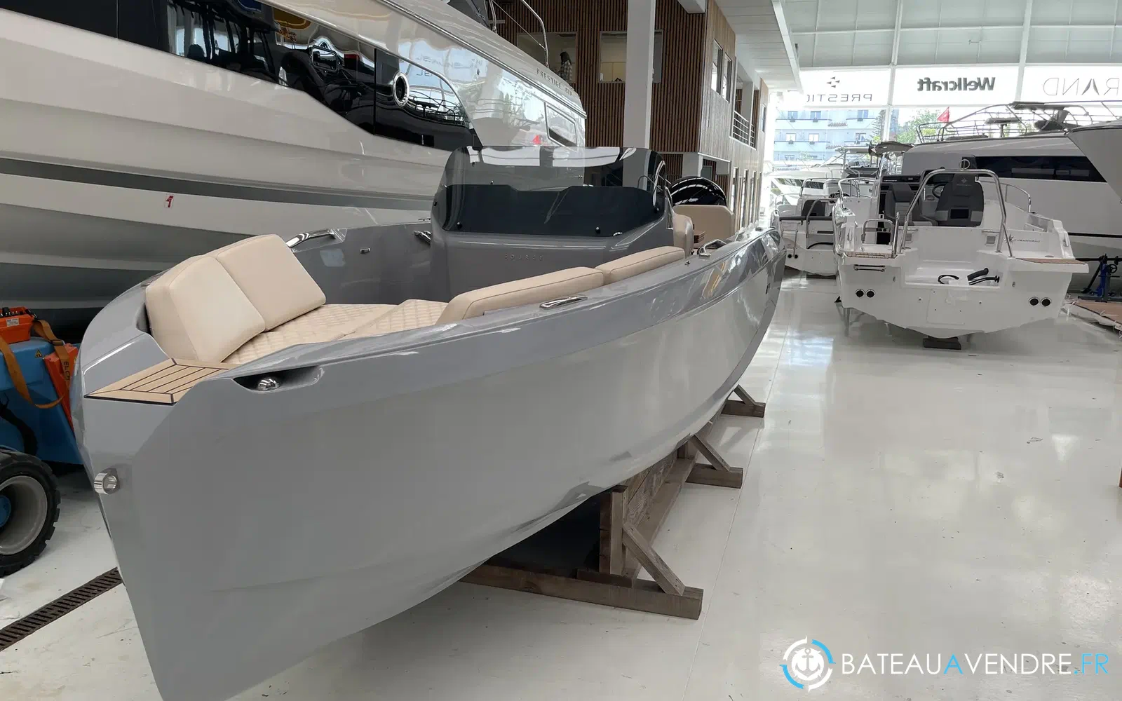 slider 16 Rand Boats Source 22