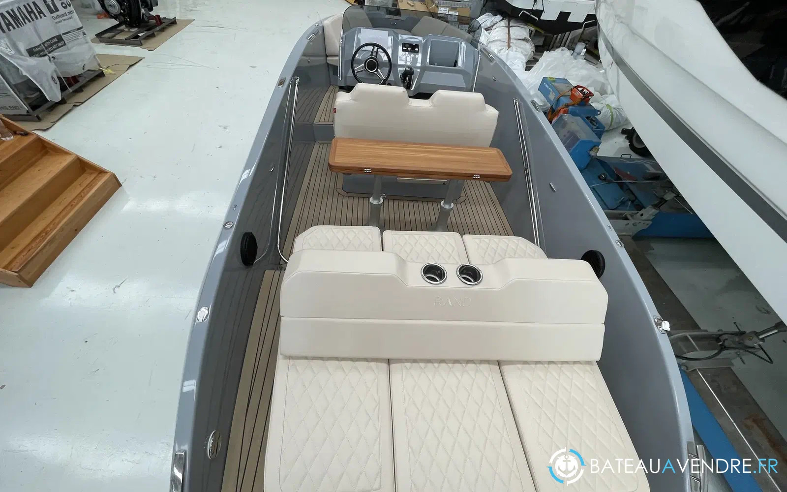 slider 18 Rand Boats Source 22